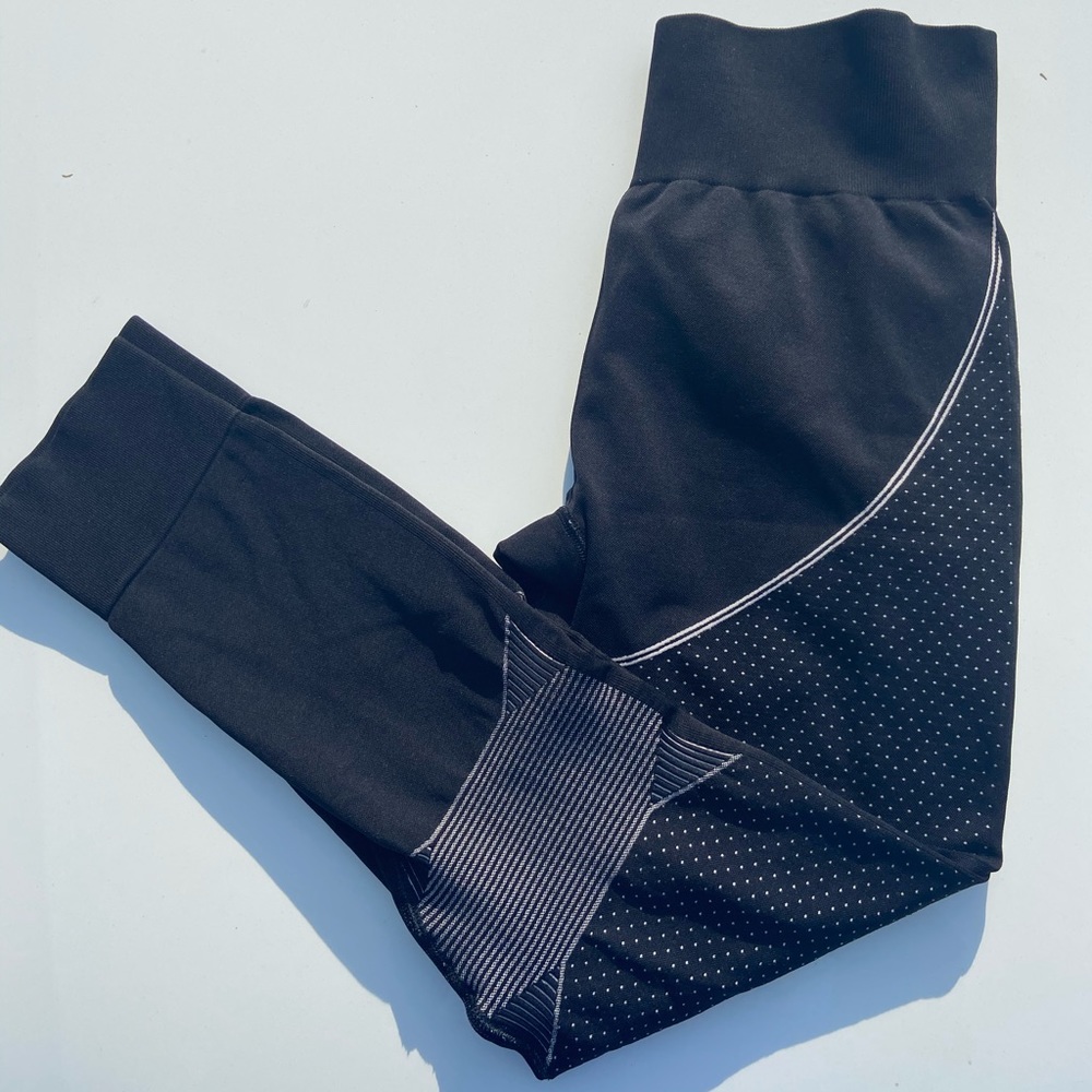 Carbon 38 Leggings